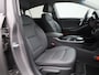 Hyundai Ioniq Premium EV 38 kWh | Apple Carplay/Android Auto | Navigatie | Achteruitrijcamera | Cruise Control | 100% SOH |