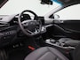 Hyundai Ioniq Premium EV 38 kWh | Apple Carplay/Android Auto | Navigatie | Achteruitrijcamera | Cruise Control | 100% SOH |