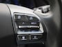 Hyundai Ioniq Premium EV 38 kWh | Apple Carplay/Android Auto | Navigatie | Achteruitrijcamera | Cruise Control | 100% SOH |