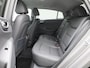Hyundai Ioniq Premium EV 38 kWh | Apple Carplay/Android Auto | Navigatie | Achteruitrijcamera | Cruise Control | 100% SOH |