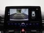 Hyundai Ioniq Premium EV 38 kWh | Apple Carplay/Android Auto | Navigatie | Achteruitrijcamera | Cruise Control | 100% SOH |