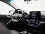 Hyundai Ioniq Premium EV 38 kWh | Apple Carplay/Android Auto | Navigatie | Achteruitrijcamera | Cruise Control | 100% SOH |