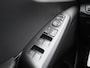 Hyundai Ioniq Premium EV 38 kWh | Apple Carplay/Android Auto | Navigatie | Achteruitrijcamera | Cruise Control | 100% SOH |