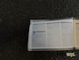 Volvo V40 1.6 T4 Summum|LEDER|AUT|CAMERA|NL AUT|CRUISE