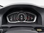 Volvo V60 1.6 D2 R-Design|Navi|102DKM|Goed onderhouden