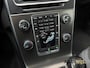 Volvo V60 1.6 D2 R-Design|Navi|102DKM|Goed onderhouden