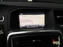 Volvo V60 1.6 D2 R-Design|Navi|102DKM|Goed onderhouden