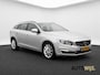 Volvo V60 1.6 D2 R-Design|Navi|102DKM|Goed onderhouden