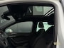 SEAT Ateca 2.0 EcoTSI FR 4DRIVE|190PK|PANO|CAMERA|FR-PAKKET|ALCANTARA