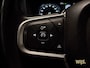 Volvo XC60 2.0 T5 AWD Inscription|250PK|LED|CAMERA|STOELVERW