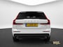 Volvo XC60 2.0 T5 AWD Inscription|250PK|LED|CAMERA|STOELVERW