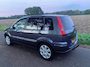 Ford Fusion 1.6-16V Futura