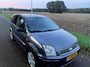 Ford Fusion 1.6-16V Futura