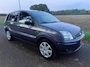 Ford Fusion 1.6-16V Futura