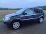 Ford Fusion 1.6-16V Futura