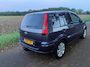 Ford Fusion 1.6-16V Futura