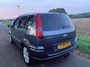 Ford Fusion 1.6-16V Futura