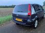 Ford Fusion 1.6-16V Futura