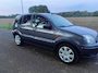 Ford Fusion 1.6-16V Futura