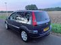 Ford Fusion 1.6-16V Futura
