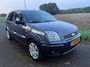 Ford Fusion 1.6-16V Futura