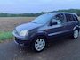 Ford Fusion 1.6-16V Futura