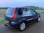 Ford Fusion 1.6-16V Futura