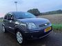 Ford Fusion 1.6-16V Futura