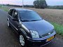 Ford Fusion 1.6-16V Futura
