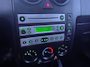 Ford Fusion 1.6-16V Futura