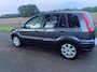 Ford Fusion 1.6-16V Futura