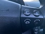 Mercedes-Benz A-klasse 150 BlueEFFICIENCY Business Class