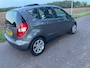 Mercedes-Benz A-klasse 150 BlueEFFICIENCY Business Class