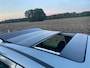 Mercedes-Benz A-klasse 150 BlueEFFICIENCY Business Class