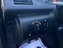 Mercedes-Benz A-klasse 150 BlueEFFICIENCY Business Class