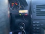 Mercedes-Benz A-klasse 150 BlueEFFICIENCY Business Class