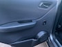 Mercedes-Benz A-klasse 150 BlueEFFICIENCY Business Class