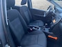 Mercedes-Benz A-klasse 150 BlueEFFICIENCY Business Class