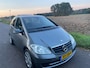 Mercedes-Benz A-klasse 150 BlueEFFICIENCY Business Class