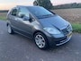 Mercedes-Benz A-klasse 150 BlueEFFICIENCY Business Class