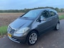Mercedes-Benz A-klasse 150 BlueEFFICIENCY Business Class