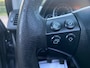 Mercedes-Benz A-klasse 150 BlueEFFICIENCY Business Class