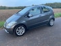 Mercedes-Benz A-klasse 150 BlueEFFICIENCY Business Class