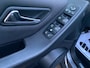 Mercedes-Benz A-klasse 150 BlueEFFICIENCY Business Class
