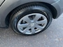 Mercedes-Benz A-klasse 150 BlueEFFICIENCY Business Class