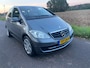 Mercedes-Benz A-klasse 150 BlueEFFICIENCY Business Class