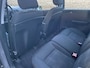 Mercedes-Benz A-klasse 150 BlueEFFICIENCY Business Class