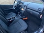 Mercedes-Benz A-klasse 150 BlueEFFICIENCY Business Class