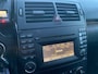 Mercedes-Benz A-klasse 150 BlueEFFICIENCY Business Class