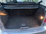 Mercedes-Benz A-klasse 150 BlueEFFICIENCY Business Class